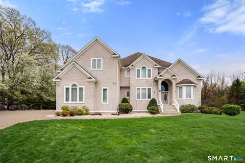 10 Faldu Rd, Windsor, CT, 06095-4732 | Card Image
