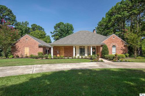 186 Deer Creek Rd, Ruston, LA, 71270-1653 | Card Image