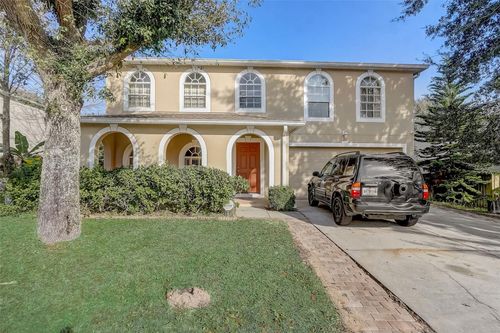 2670 Palmetto Ridge Cir, Apopka, FL, 32712-1765 | Card Image