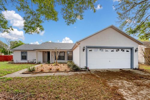 5031 Water Wheel Ct, OCOEE, FL, 34761-8423 | Card Image