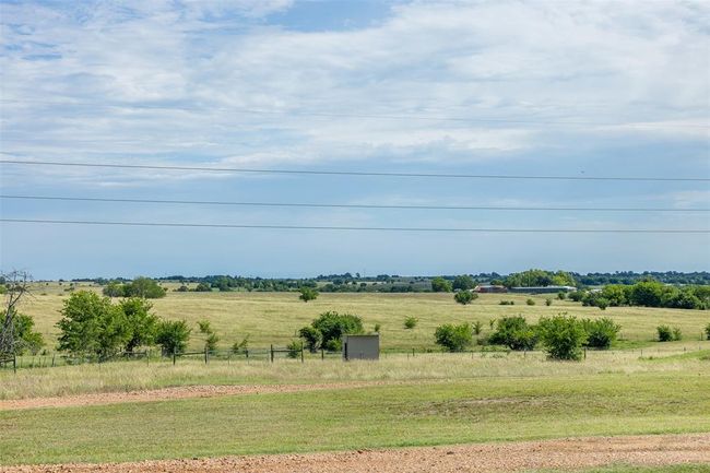 4330 Post Oak Point Rd, Home with 4 bedrooms, 4 bathrooms and 3 parking in New Ulm TX | Image 39