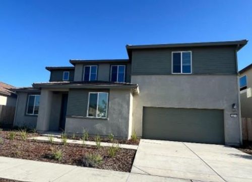 5209 Harpswell Way, Sacramento, CA, 95835 | Card Image