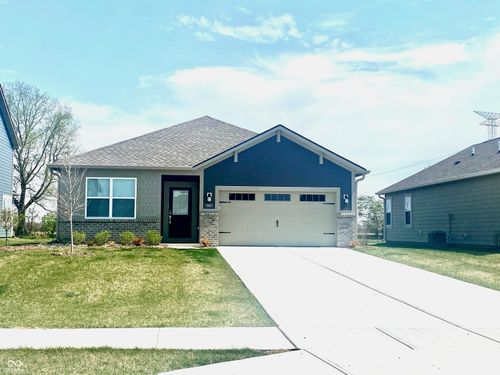 6267 Cypress Ct, McCordsville, IN, 46055-0359 | Card Image