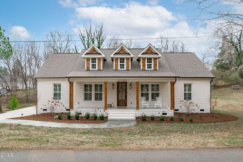 680 Latimer St, Hillsborough, NC, 27278-2355 | Card Image