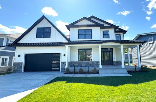 1326 N Race Ave, Arlington Heights, IL, 60004-4459 | Card Image