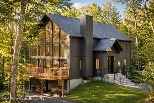 130 Abromowitz Rd, Ellenville, NY, 12428 | Card Image
