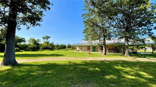 750 County Rd 206a (15.5 Acres), Cameron, TX, 76520 | Card Image