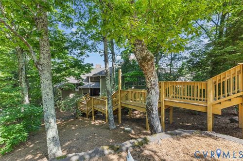 2026 Stone Ridge, Nelson, VA, 22967 | Card Image
