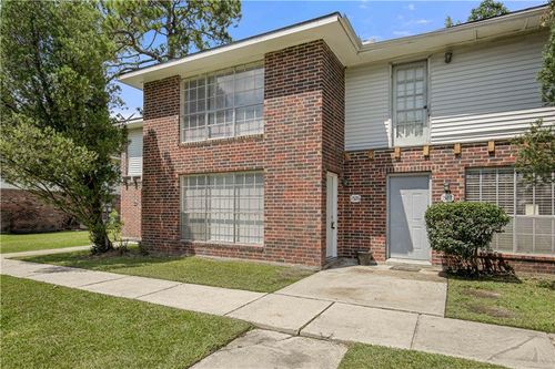 1526 Richmond Dr, Slidell, LA, 70458-2136 | Card Image