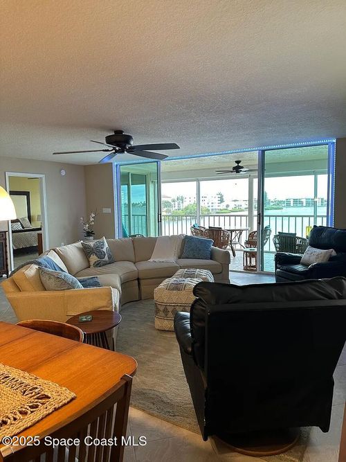 306a-190 Pinellas Ln, Cocoa Beach, FL, 32931-5082 | Card Image