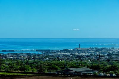 62 Moolu St, House other with 3 bedrooms, 2 bathrooms and null parking in Wailuku HI | Image 1