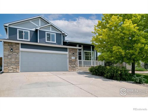 104 Summit View Road, Severance, CO, 80550 | Card Image