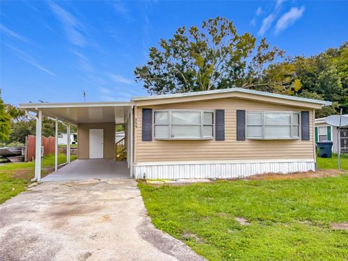 359 1st Ave N, LAKE WALES, FL, 33859-8763 | Card Image