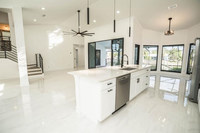 6509 Dolphin Cove Dr, House other with 4 bedrooms, 4 bathrooms and null parking in APOLLO BEACH FL | Image 25