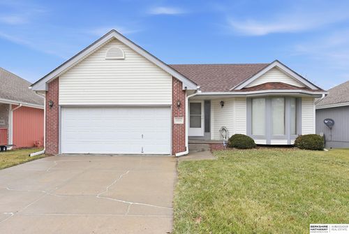 8110 Potter Street, Omaha, NE, 68122 | Card Image