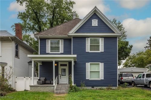 139 Belleview Ave, Chillicothe, OH, 45601-3217 | Card Image