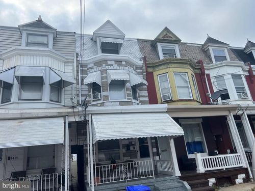 1416 Church St, READING, PA, 19601-1232 | Card Image