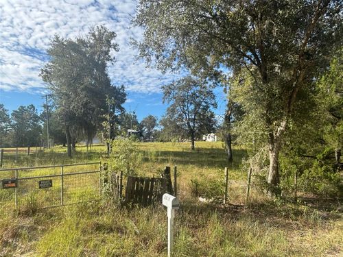 21030 Se 66th St, MORRISTON, FL, 32668-5500 | Card Image