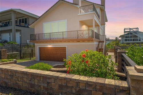 6260 S Atlantic Ave, NEW SMYRNA BEACH, FL, 32169-4701 | Card Image