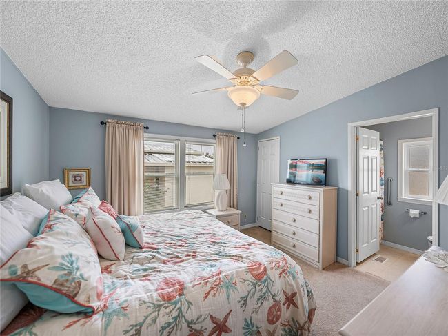 3907 William Hume Dr, House other with 2 bedrooms, 2 bathrooms and null parking in ZEPHYRHILLS FL | Image 19