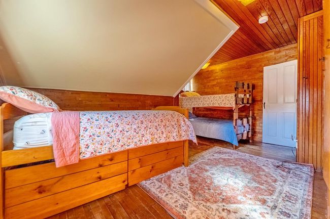 1 - 237 Lancaster Rd, Condo with 4 bedrooms, 3 bathrooms and null parking in Whitefield NH | Image 22