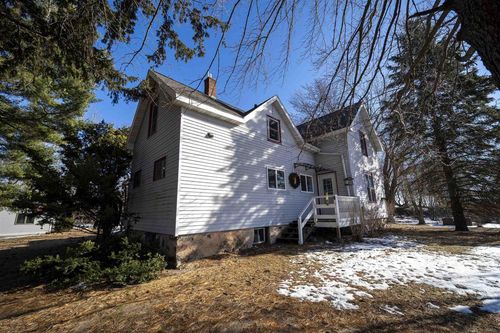 N916 County Road H, FREMONT, WI, 54940 | Card Image