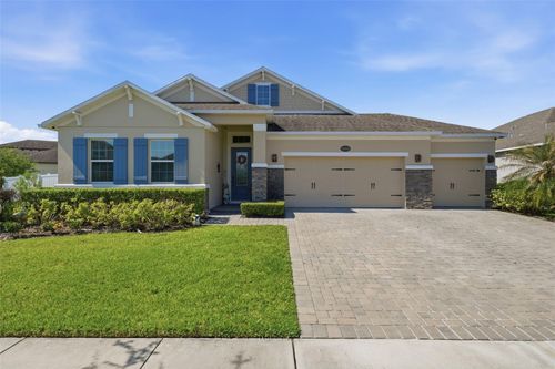 12249 Northover Loop, ORLANDO, FL, 32824 | Card Image