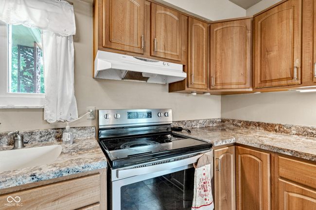 10965 W Base Line Rd, House other with 4 bedrooms, 2 bathrooms and null parking in Jamestown IN | Image 15