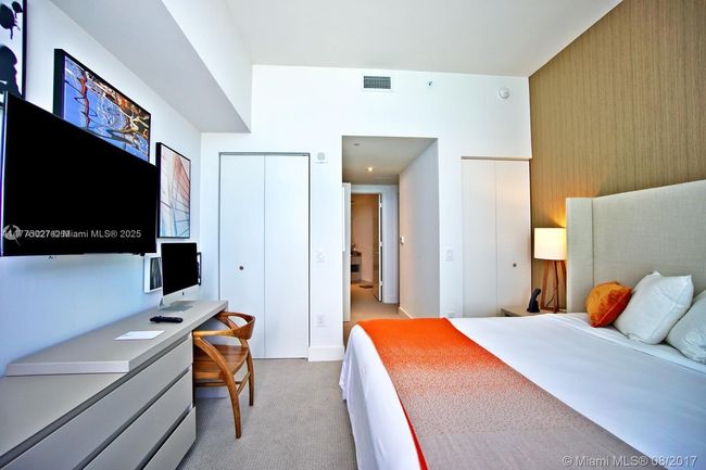 LPH6 - 4111 S Ocean Dr, Condo with 2 bedrooms, 2 bathrooms and null parking in Hollywood FL | Image 17