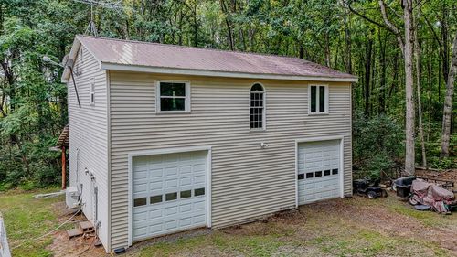 234 Bishop Creek Rd, Dillwyn, VA, 23936-3103 | Card Image