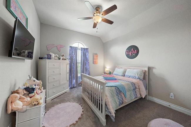 6902 N Elmwood Trl, House other with 4 bedrooms, 4 bathrooms and 2 parking in Katy TX | Image 33