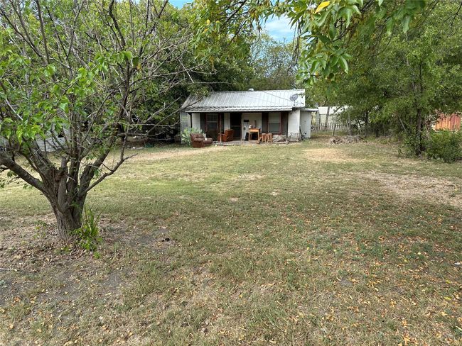 View of yard | Image 16
