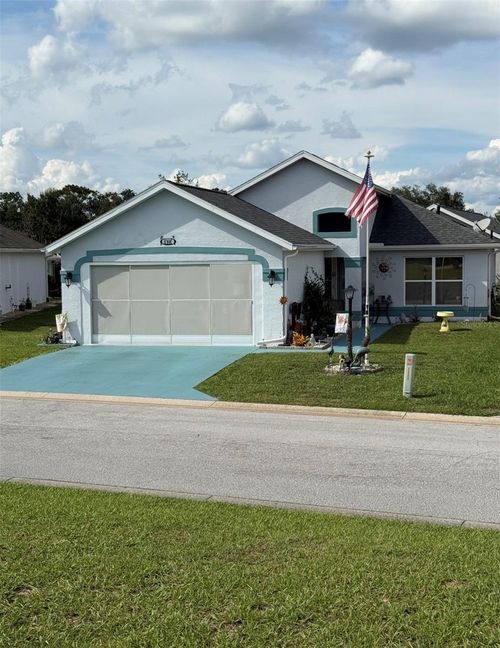 10440 S Clint Loop, Floral City, FL, 34436-4803 | Card Image