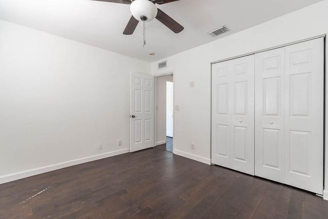 6408 Sandy Bank Ter, Condo with 3 bedrooms, 3 bathrooms and null parking in Riviera Beach FL | Image 19