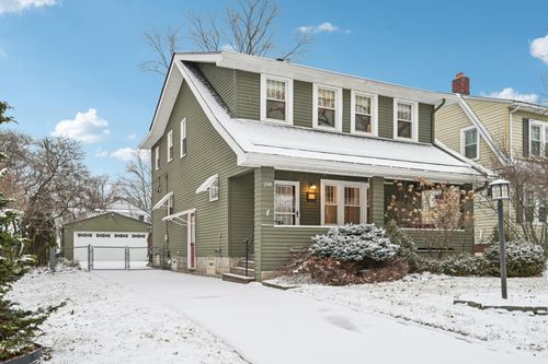 248 Chatham Rd, Columbus, OH, 43214-3314 | Card Image