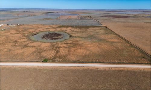 00 County Road 5400, Shallowater, TX, 79363 | Card Image