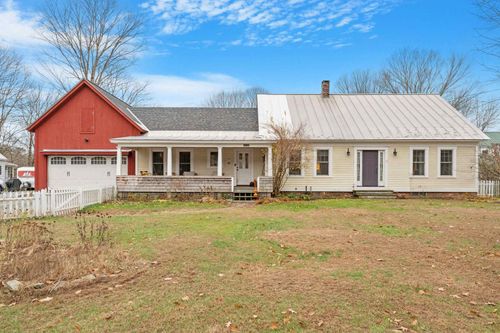 25 Main St, Monroe, NH, 03771-3040 | Card Image