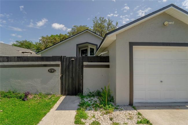 9785 Piney Point Cir, House other with 3 bedrooms, 2 bathrooms and null parking in Orlando FL | Image 5