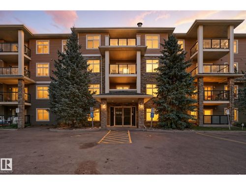 11615 Ellerslie Rd Sw, Edmonton, AB, T6W0J3 | Card Image
