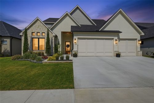 11928 S Vandalia Avenue, Tulsa, OK, 74137 | Card Image