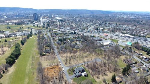 lot-6-1970 Rosewood Drive, Hanover Twp, PA, 18017 | Card Image