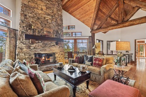 231 Arrowhead Dr, Whitefish, MT, 59937-7908 | Card Image