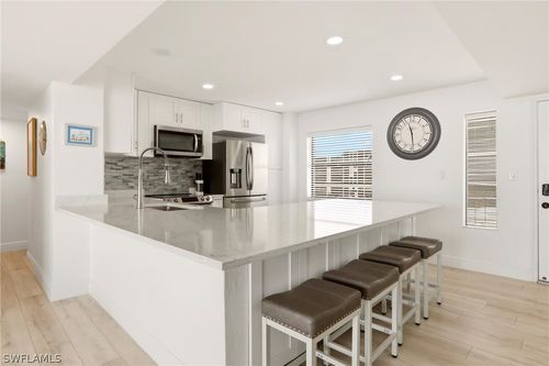 apt-806-26300 Hickory Blvd, Bonita Springs, FL, 34134-3783 | Card Image