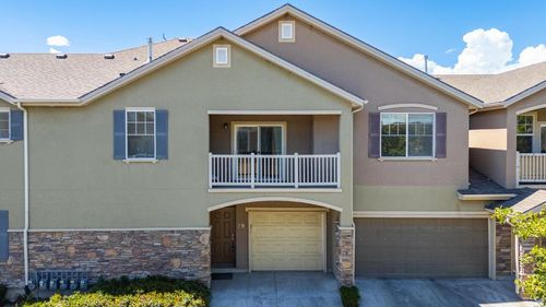 79 N 1620 W, Pleasant Grove, UT, 84062-3681 | Card Image