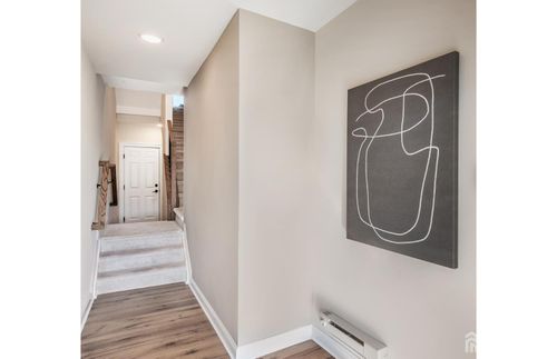 125 Jessie Pl, New Brunswick, NJ, 08901-5010 | Card Image