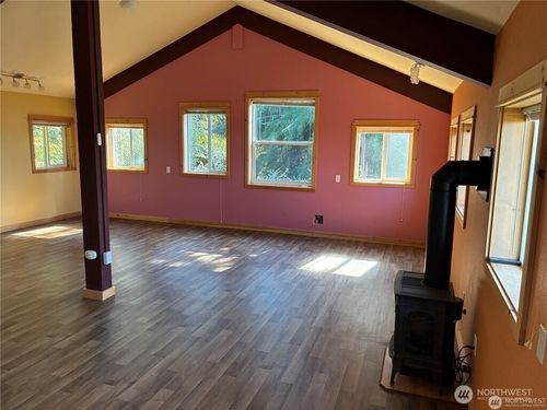 4957 Scurlock Rd, Freeland, WA, 98249-9632 | Card Image