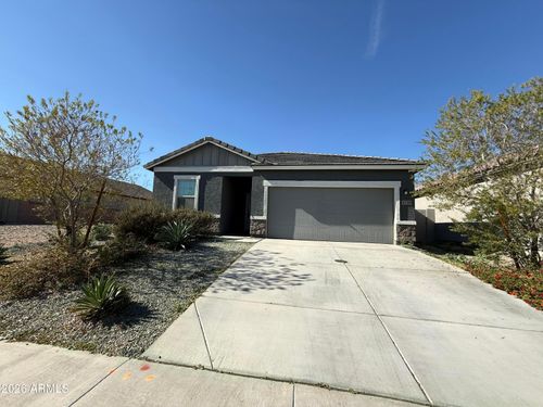 4710 N 194th Drive, Litchfield Park, AZ, 85340 | Card Image