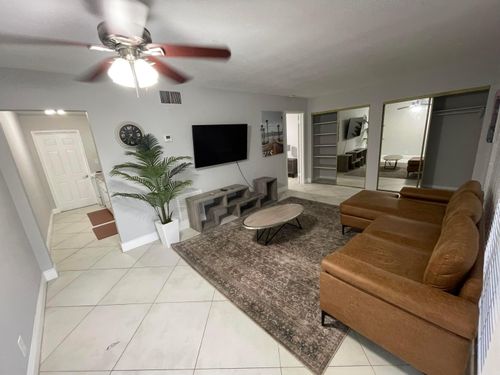 3-1708 Ne 20th Ave, Fort Lauderdale, FL, 33305-2537 | Card Image