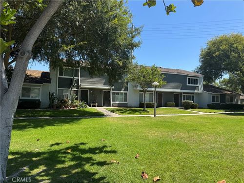 8569 Edgebrook Dr, Garden Grove, CA, 92844-1910 | Card Image