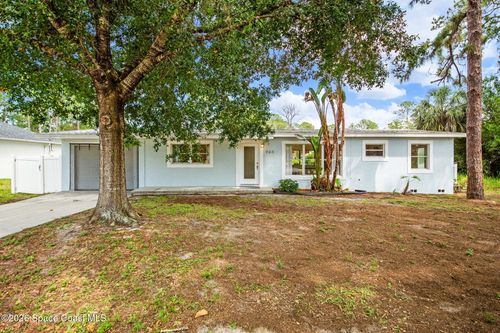 965 Palo Alto St, PALM BAY, FL, 32909-7251 | Card Image